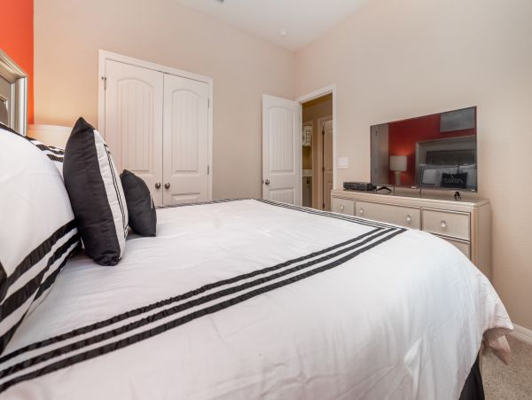Orlando Home 976502