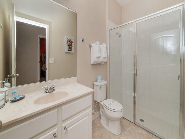Orlando Home 976502