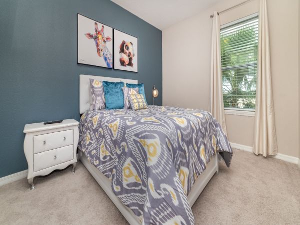 Orlando Home 976502