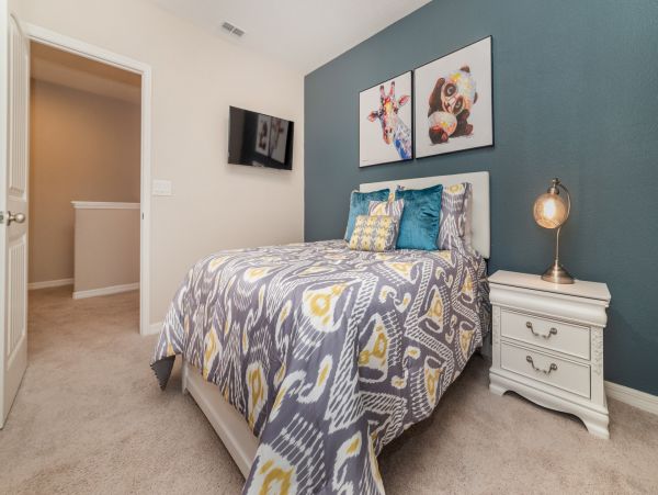 Orlando Home 976502