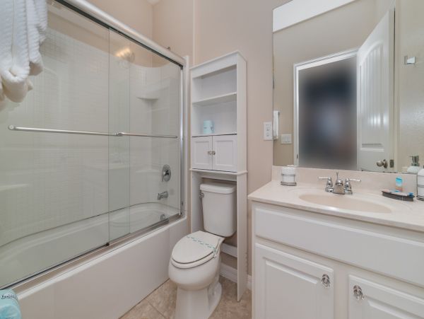 Orlando Home 976502