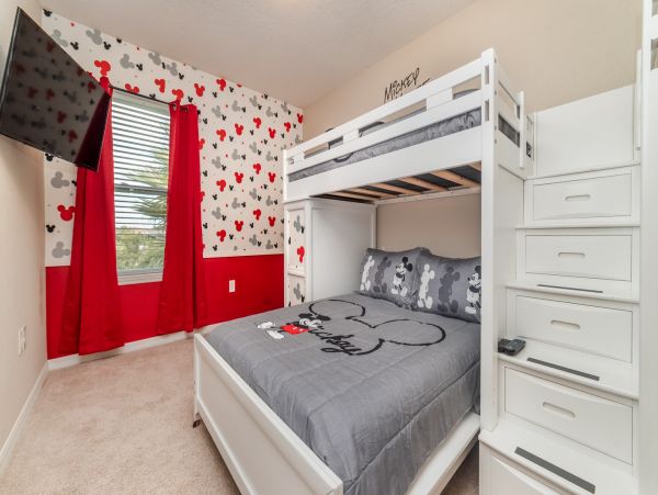 Orlando Home 976502
