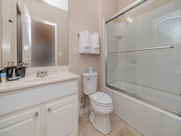 Orlando Home 976502