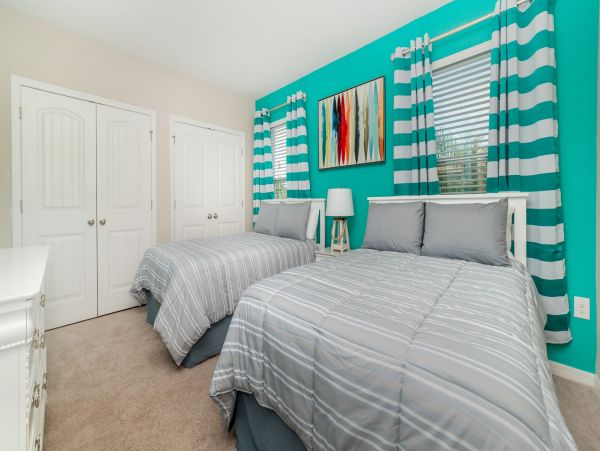 Orlando Home 976502