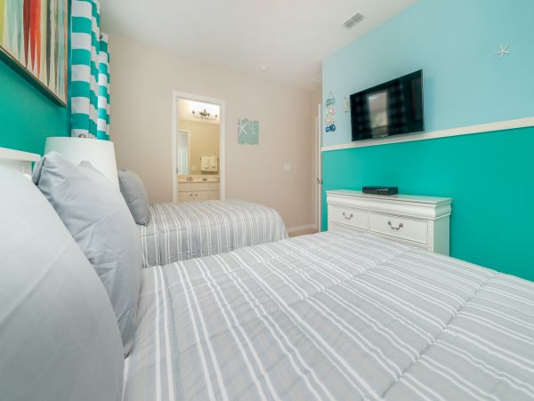 Orlando Home 976502