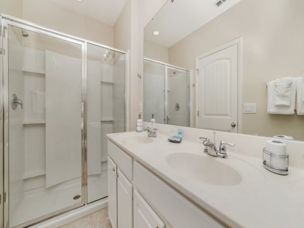 Orlando Home 976502