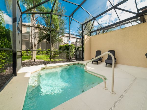 Orlando Home 976502