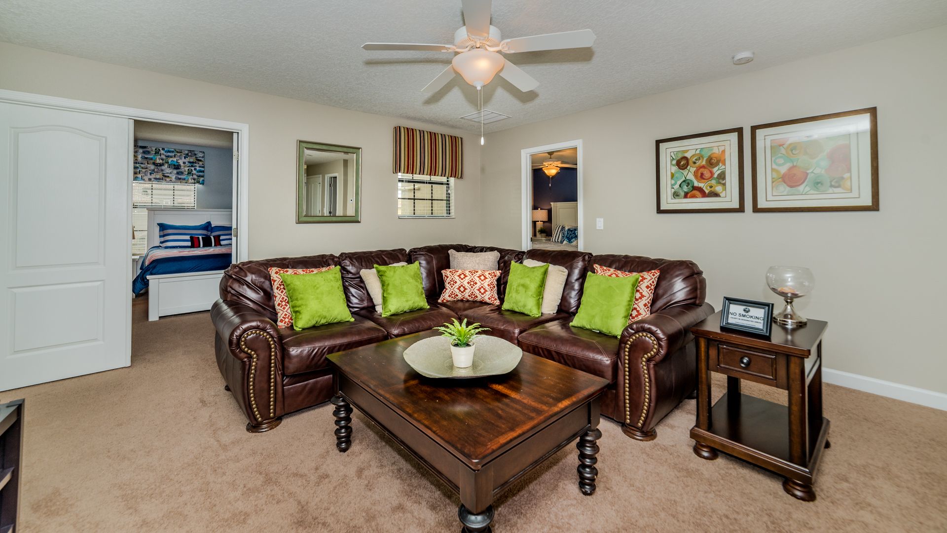 Orlando Home 976503