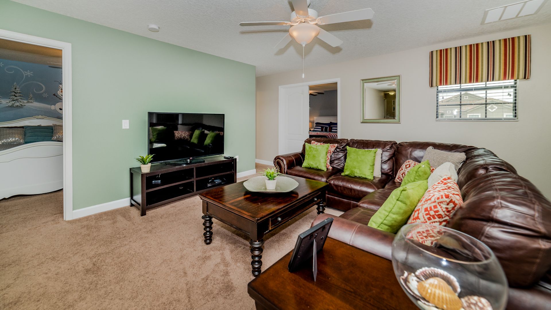 Orlando Home 976503