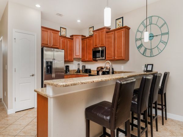 Orlando Home 976503