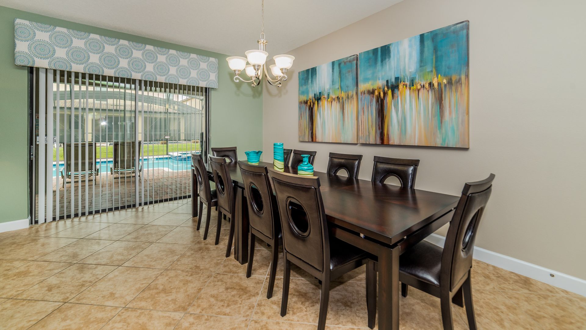 Orlando Home 976503