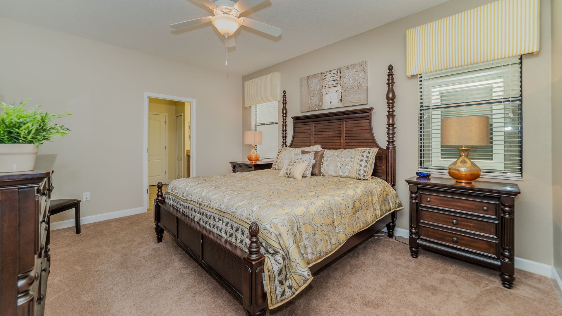 Orlando Home 976503