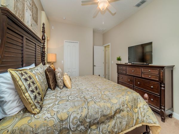 Orlando Home 976503