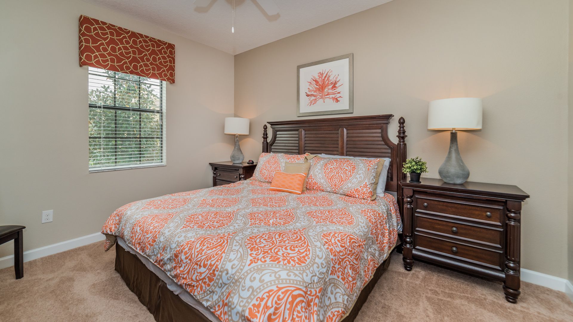 Orlando Home 976503