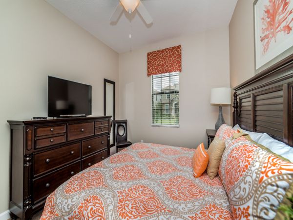 Orlando Home 976503