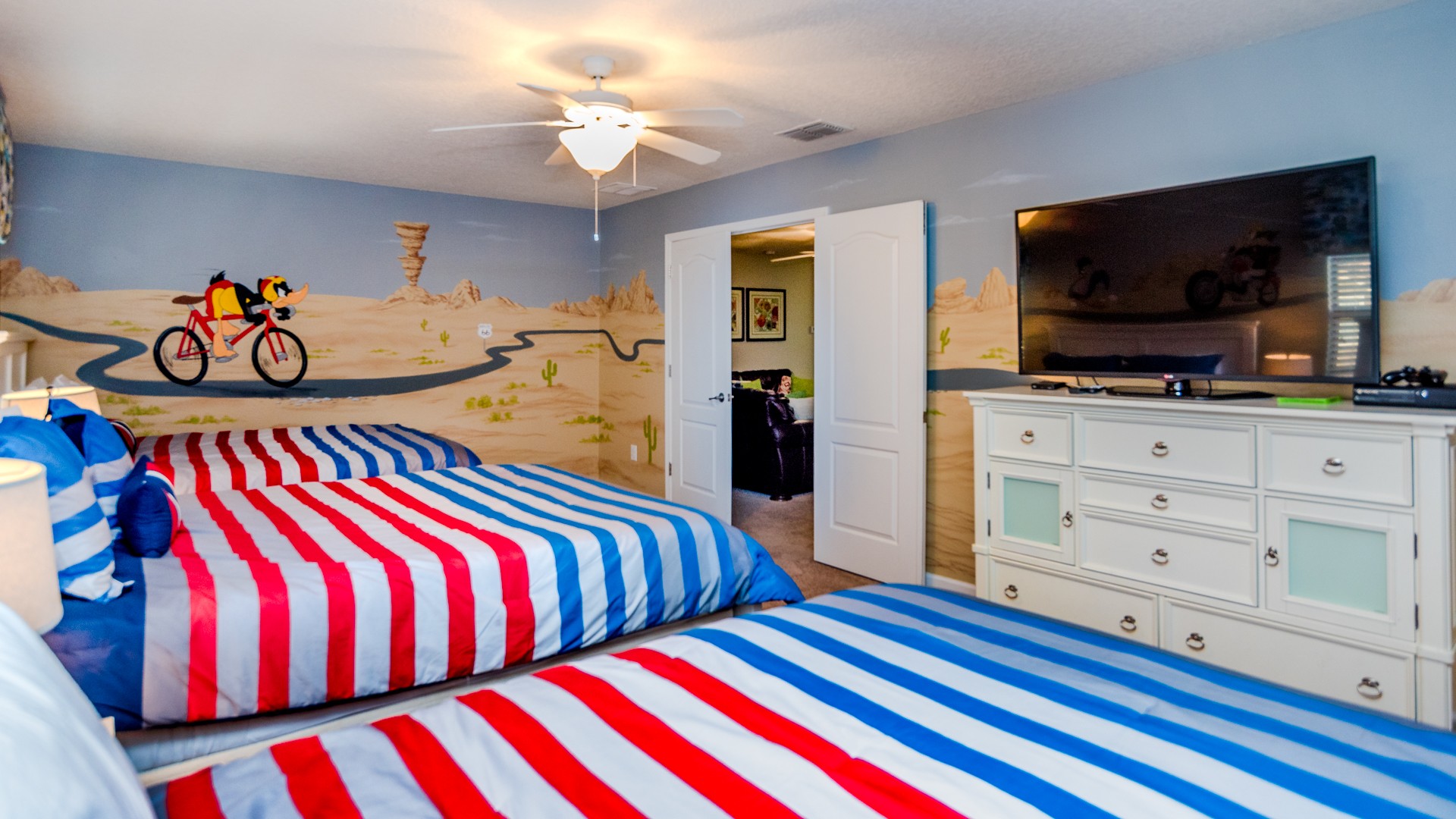 Orlando Home 976503