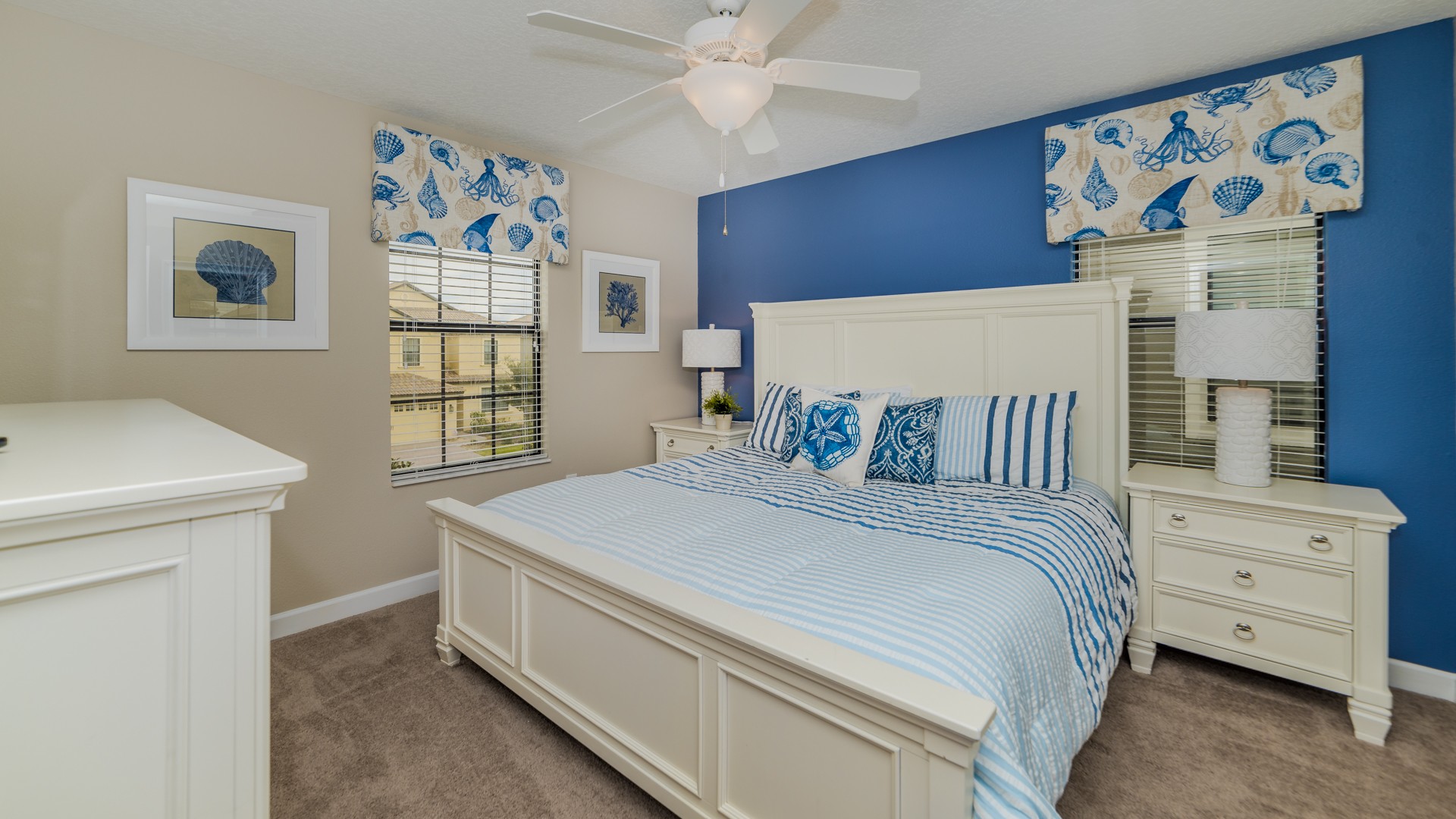 Orlando Home 976503