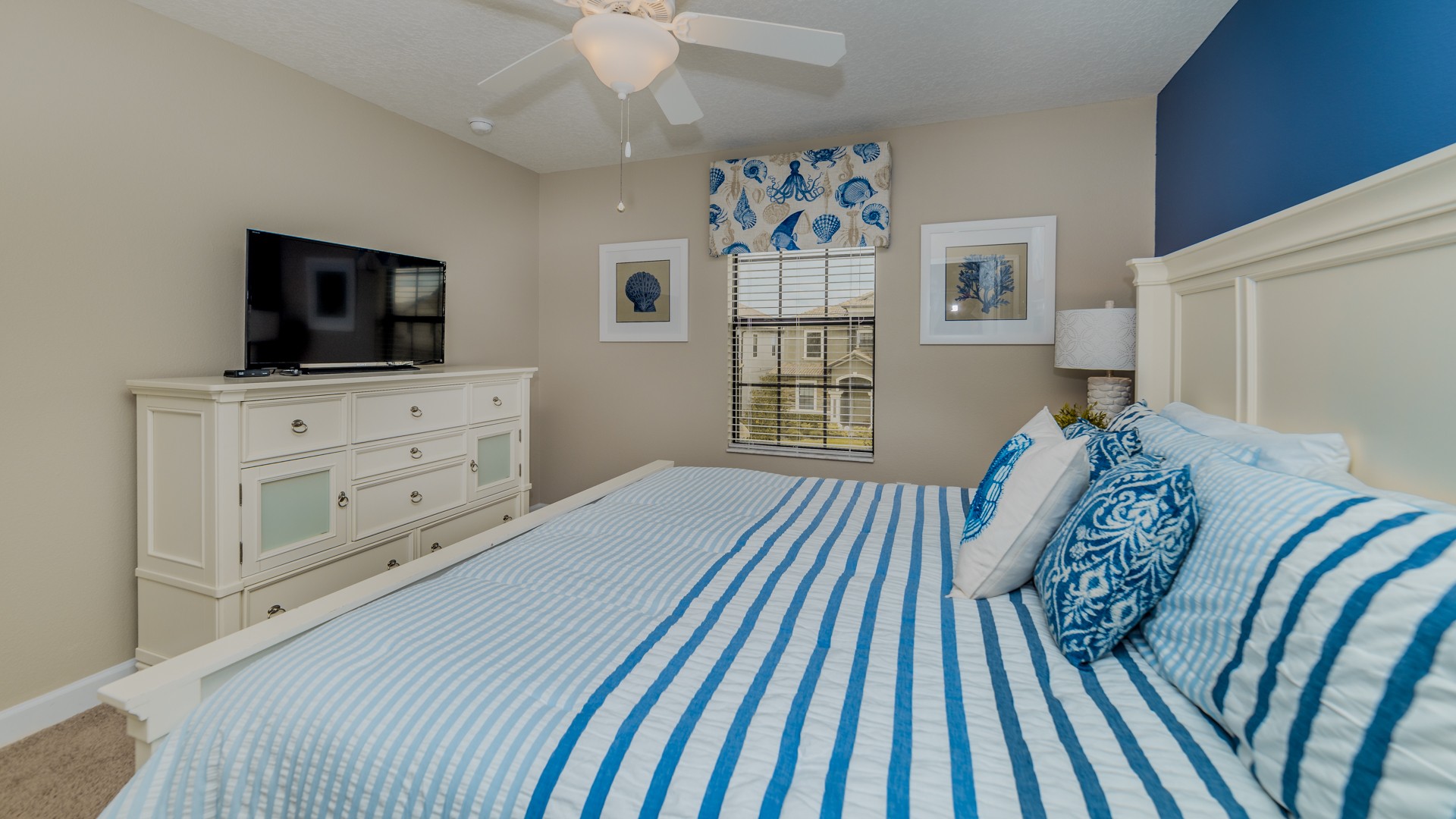 Orlando Home 976503
