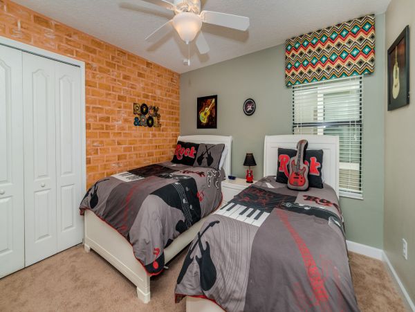 Orlando Home 976503