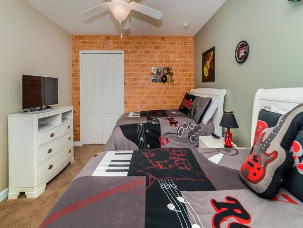 Orlando Home 976503