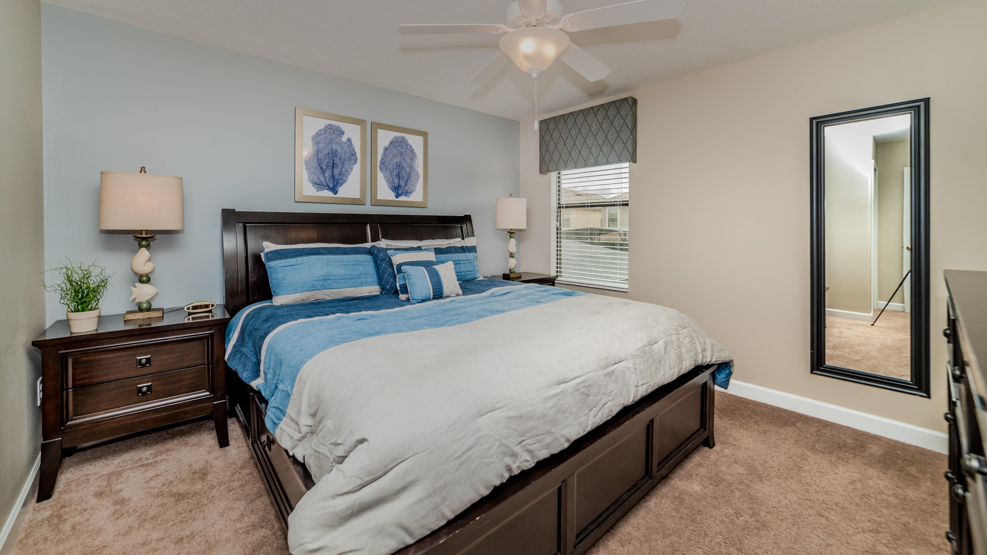 Orlando Home 976503