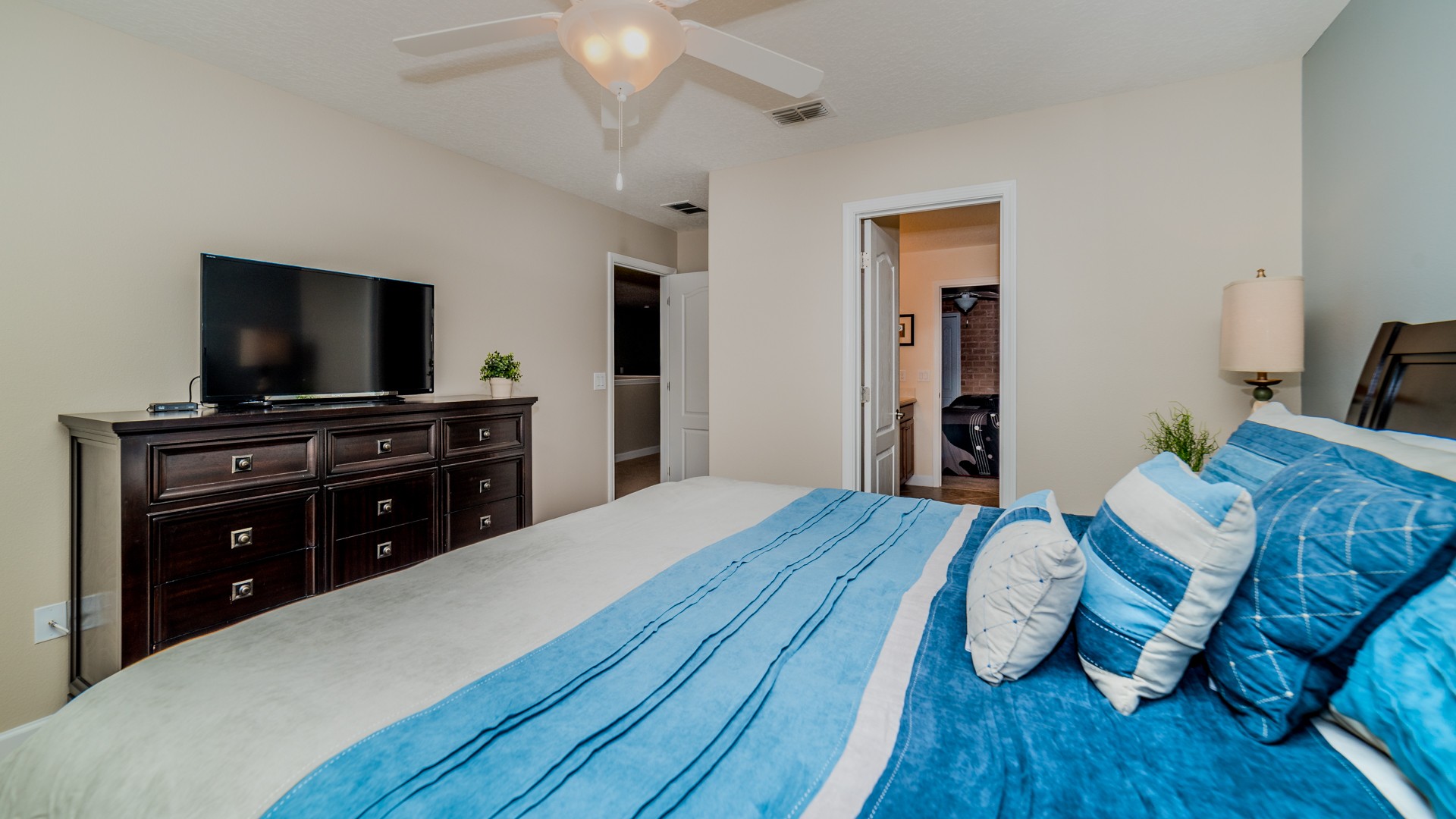 Orlando Home 976503