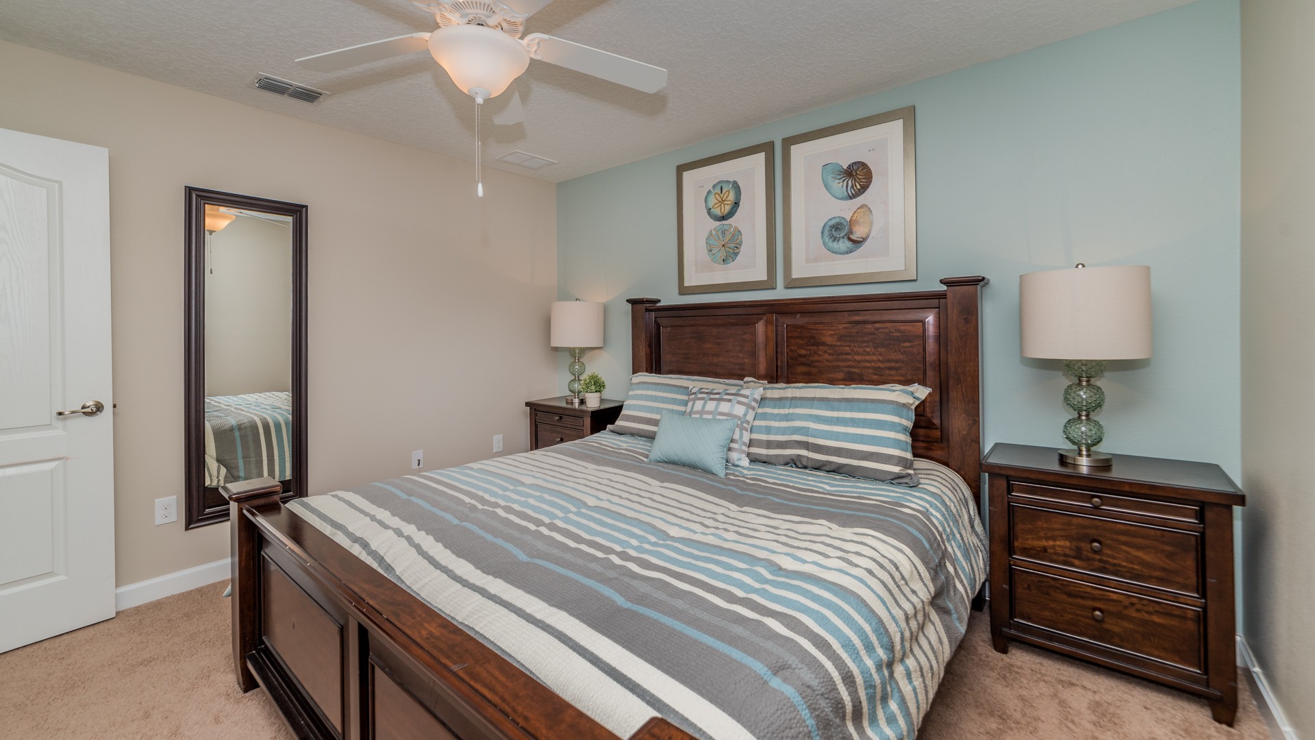 Orlando Home 976503