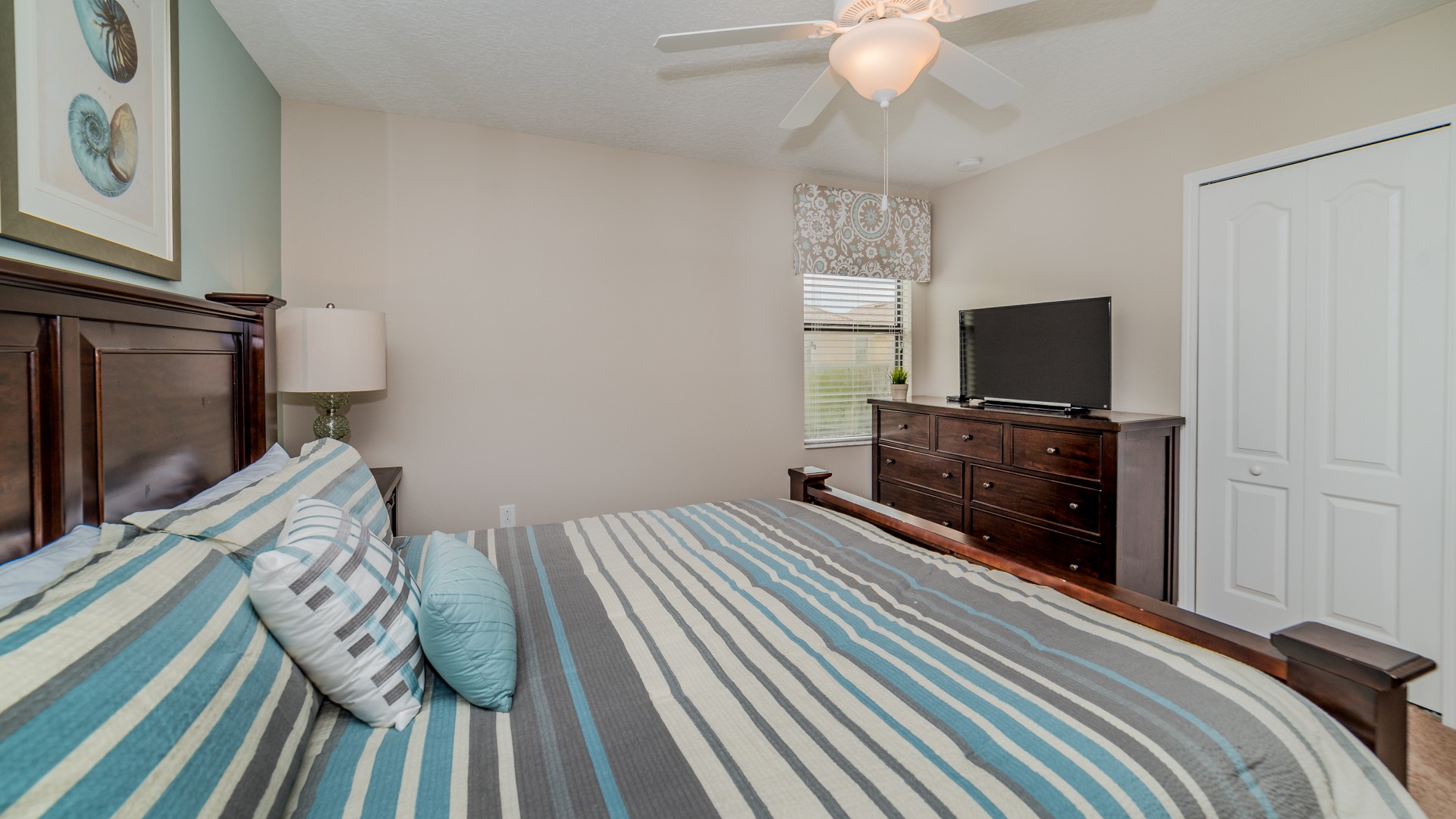 Orlando Home 976503