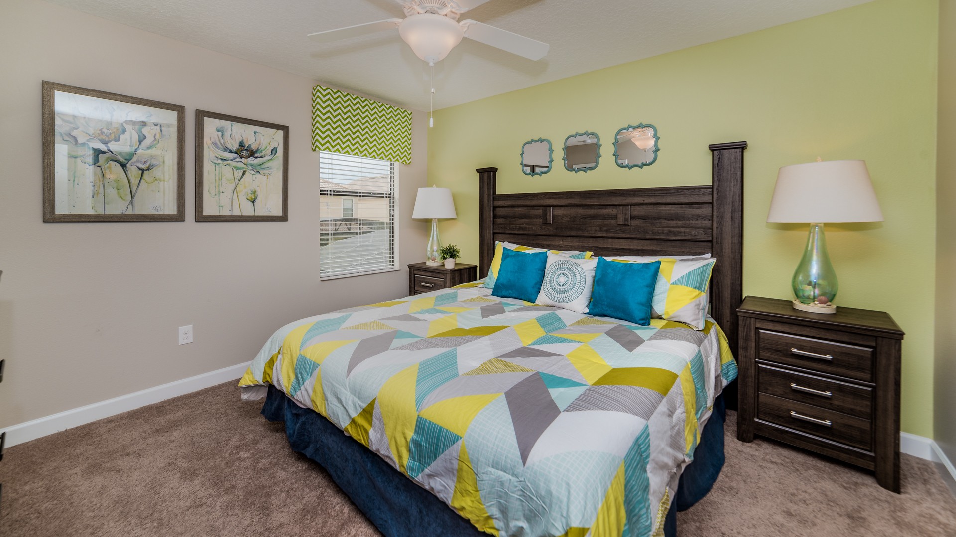Orlando Home 976503