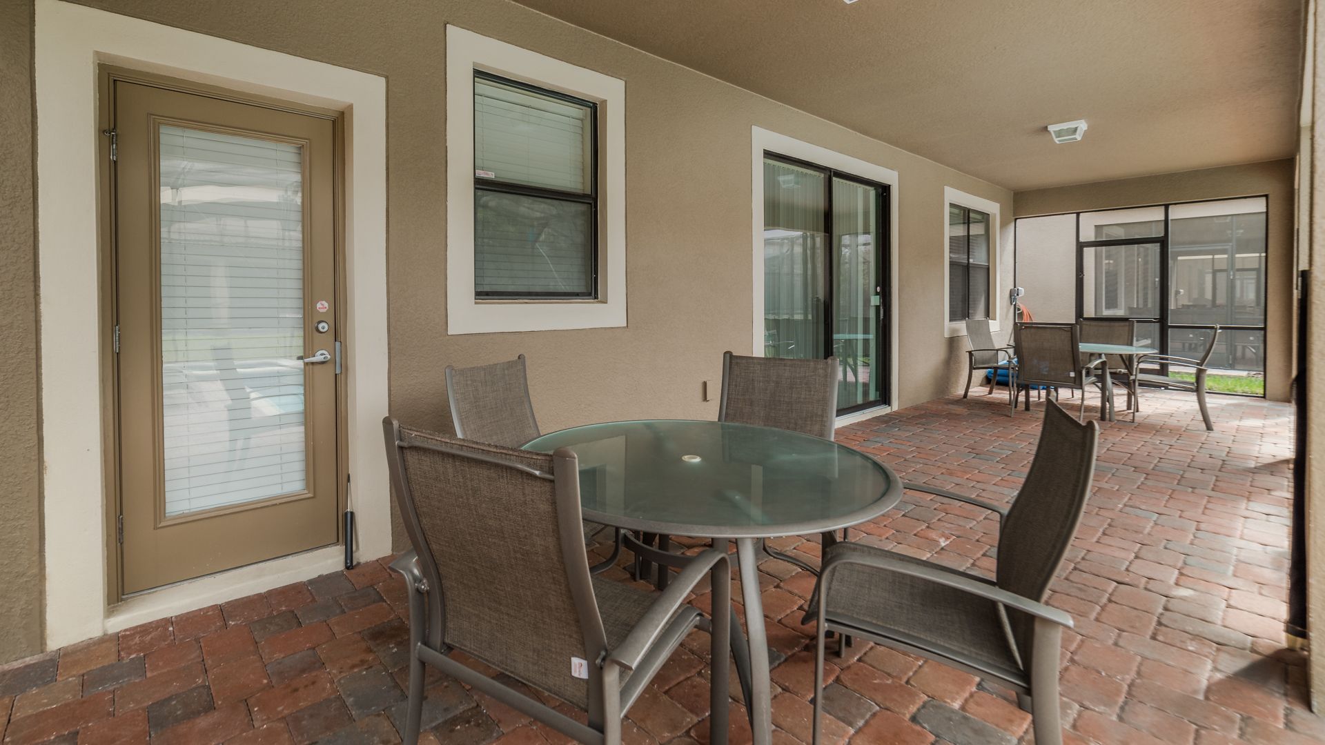 Orlando Home 976503