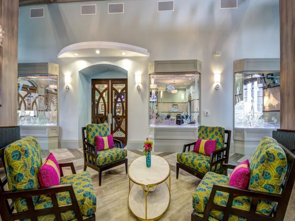 Orlando Home 976503