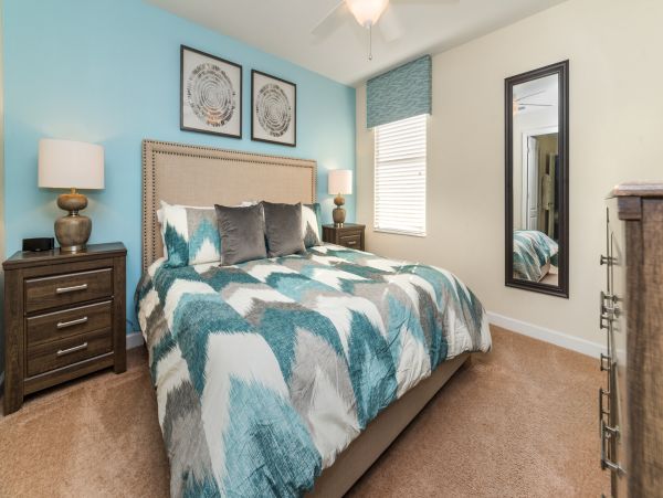 Orlando Home 976504