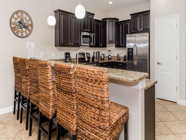 Orlando Home 976504