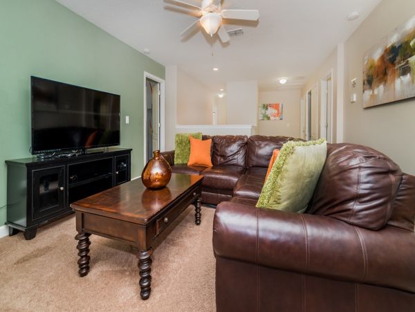 Orlando Home 976504