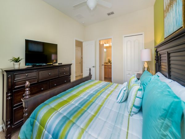 Orlando Home 976504