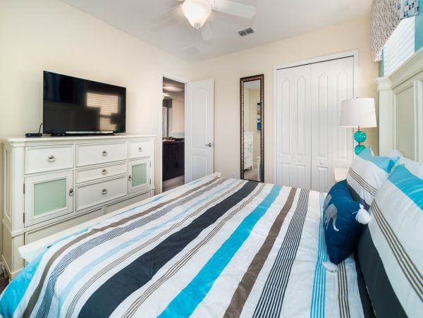 Orlando Home 976504