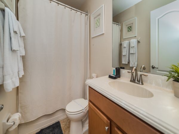 Orlando Home 976504