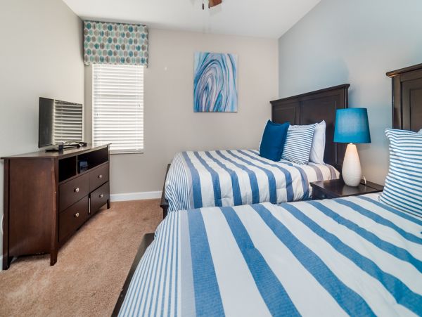 Orlando Home 976504