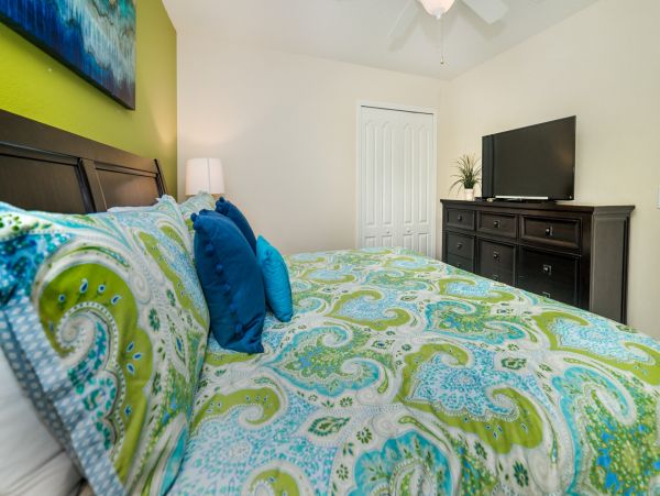 Orlando Home 976504