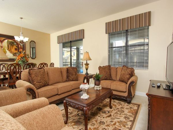 Orlando Home 976506