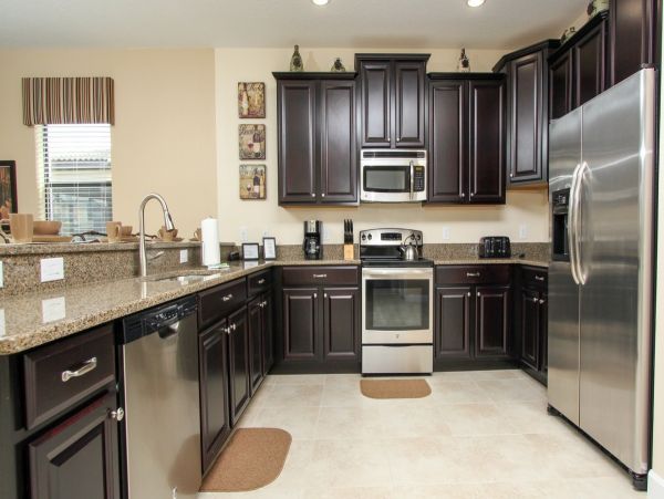 Orlando Home 976506