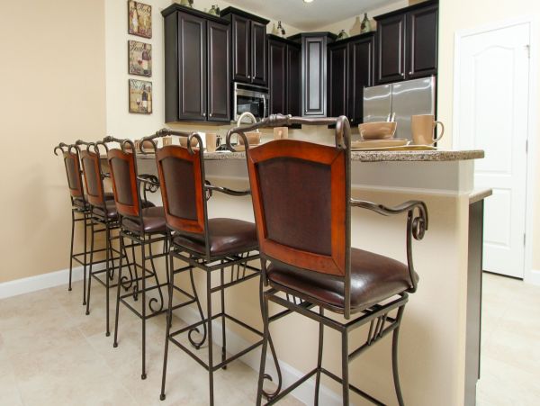 Orlando Home 976506