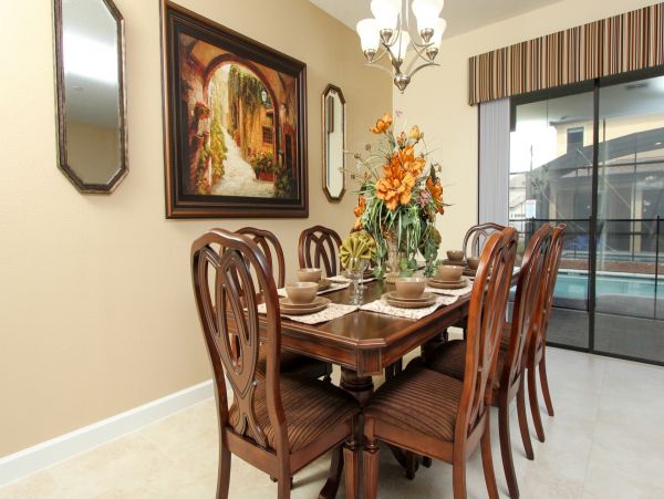 Orlando Home 976506