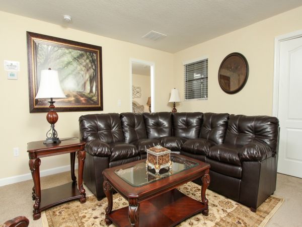 Orlando Home 976506