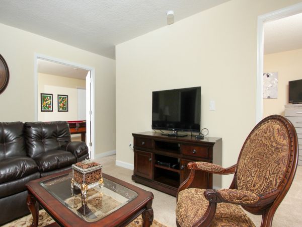 Orlando Home 976506