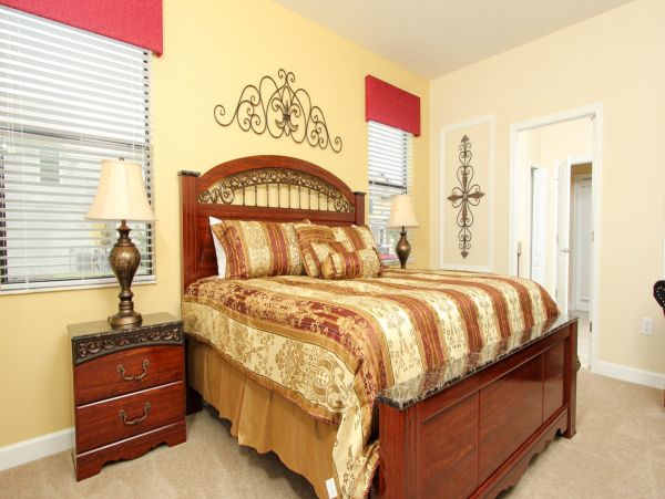 Orlando Home 976506
