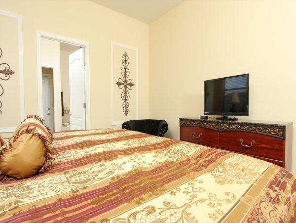 Orlando Home 976506