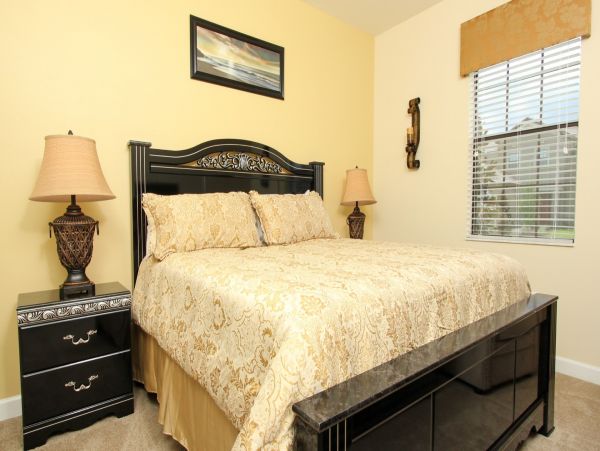 Orlando Home 976506