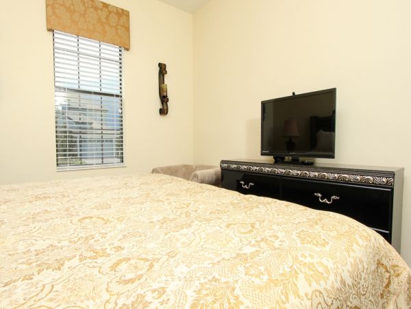 Orlando Home 976506