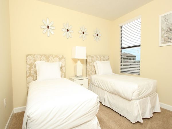 Orlando Home 976506